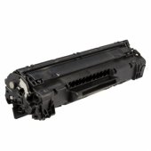 HP 85A CE285A / Canon CRG-725 Black
