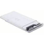 42617 2.5" SATA USB 3.1 Type-C