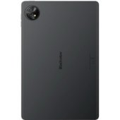 Zeno 10 11" 8GB 256GB 5G Shadow Black