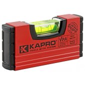 Уровень Kapro Handy 10см