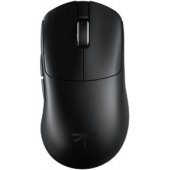 Y2 ULTRA Black