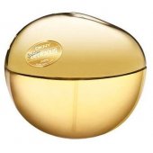 Golden Delicious 100ml EDP