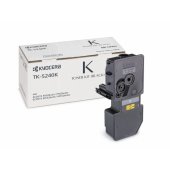 TK-5240K Black