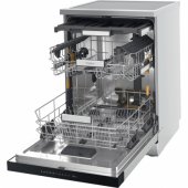 W7F HP43 X