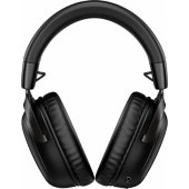 Cloud III Wireless Black