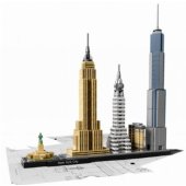 21028 New York City