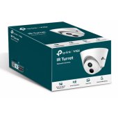 VIGI C420I (2.8mm)