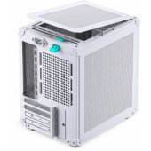 C6-ITX White