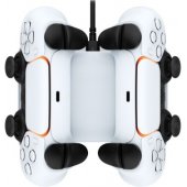 ChargePlay Duo PS5