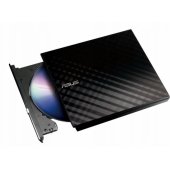 SDRW-08D2S-U LITE