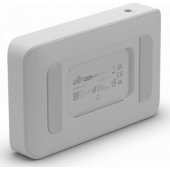 Lite 8 PoE White