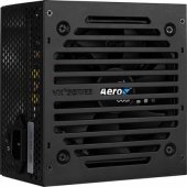 PGS VX-600plus (600W)