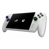 Asus ROG Xbox Ally AMD Ryzen Z2 A