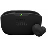 Wave Buds 2 Black