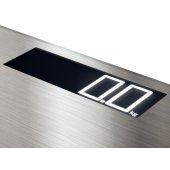 1063867 Style Sense Safe 300