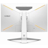 Mobiuz EX2710U 27" IPS 16:9 White
