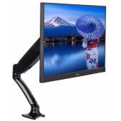 DS3001C-B1 Black