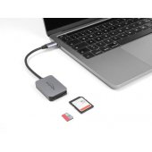 91009 USB Type-C