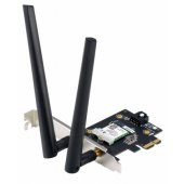 PCE-AXE5400