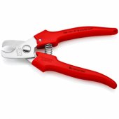 Cable Shears 95 05 165