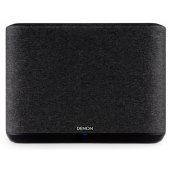 Home 250 Black