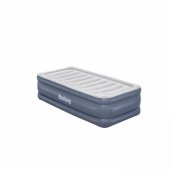Inflatable Mattress with Pump 191 x 97 x 51 cm Bestway 6713G
