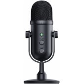 Seiren V2 Pro Black
