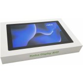 Radxa 8" FHD DSI LCD