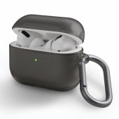 UNIQ-AIRPODSPRO-GLSGSMK