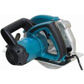 RIP SAW C1400-185
