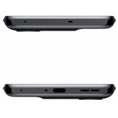 10T 256GB Moonstone Black