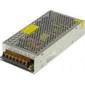 Delta 12V/ 10A/ P