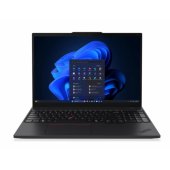 ThinkPad T16 G4 16 WUXGA IPS 255U 32GB 1SSD CZ W11P 21QE004VCK