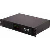 5UTRA85019