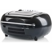 TRC788AU3BS Black