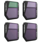 Split ND 4pcs 05065ITP
