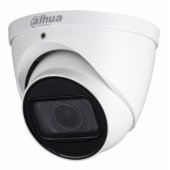 HAC-HDW1500T-Z-A-POC