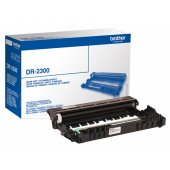 DR-2300 Drum