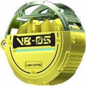 VB-05 Green