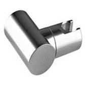 Shower Holder Fresh 12152
