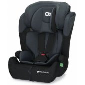 COMFORT UP i-Size Black
