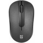 Datum MM-285 Black