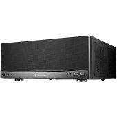 GD11 Black