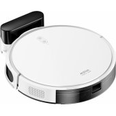 MOVA M1 RPM1GA