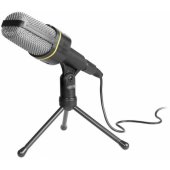 Screamer Black