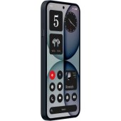 Phone (4a) 12/ 256GB Black