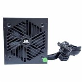 NGP-1174 600W Black