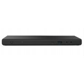 Dockingstation 800 USB-C/ A 135W Black