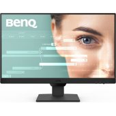 GW2490 23.8" IPS 16:9