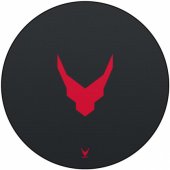 Varr VGFMB01 Black/ Red
